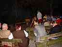 dsc02570.jpg