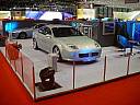 dsc05686.jpg