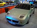dsc05688.jpg