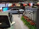 dsc05700.jpg