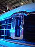 dsc05716.jpg