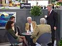 dsc05866.jpg