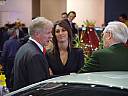 dsc05871.jpg