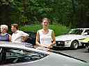 dsc04943.jpg