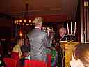 dsc04994.jpg