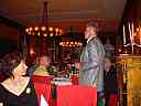 dsc05000.jpg