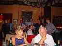 dsc05002.jpg