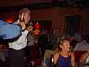 dsc05003.jpg