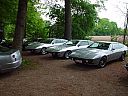 aufparkplatz1.jpg