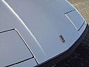 dsc00686.jpg