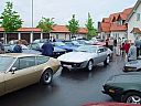 dsc01487.jpg