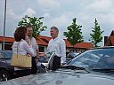 dsc01494.jpg