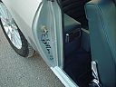 dsc01553.jpg