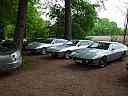 aufparkplatz1.jpg