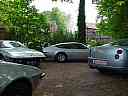 aufparkplatz4.jpg