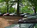 aufparkplatz5.jpg