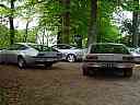 aufparkplatz7.jpg