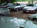 aufparkplatz8.jpg