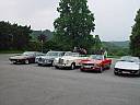 dsc02503.jpg