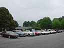dsc02504.jpg