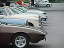 dsc02505.jpg