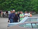 dsc02507.jpg