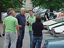 dsc02508.jpg