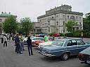 dsc02509.jpg