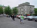 dsc02510.jpg