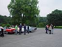dsc02511.jpg