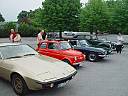 dsc02515.jpg