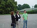 dsc02516.jpg