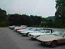 dsc02517.jpg