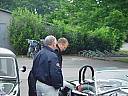 dsc02519.jpg
