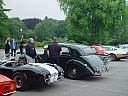 dsc02522.jpg