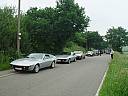 dsc02526.jpg