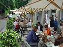 dsc02528.jpg