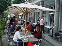 dsc02529.jpg