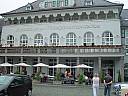 dsc02530.jpg