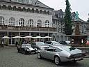 dsc02531.jpg