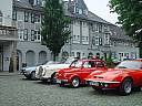dsc02534.jpg