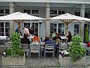 dsc02535.jpg