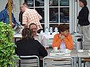 dsc02536.jpg