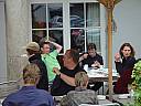 dsc02537.jpg