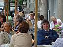 dsc02538.jpg