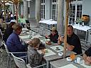 dsc02539.jpg