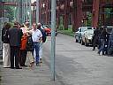 dsc02546.jpg