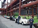 dsc02550.jpg