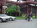 dsc02556.jpg