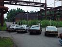 dsc02559.jpg